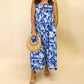 Cleobella - Annie Ankle Dress