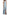 dessy-collection-halter-neck-open-back-dress-in-mist-at-nordstrom-size-0
