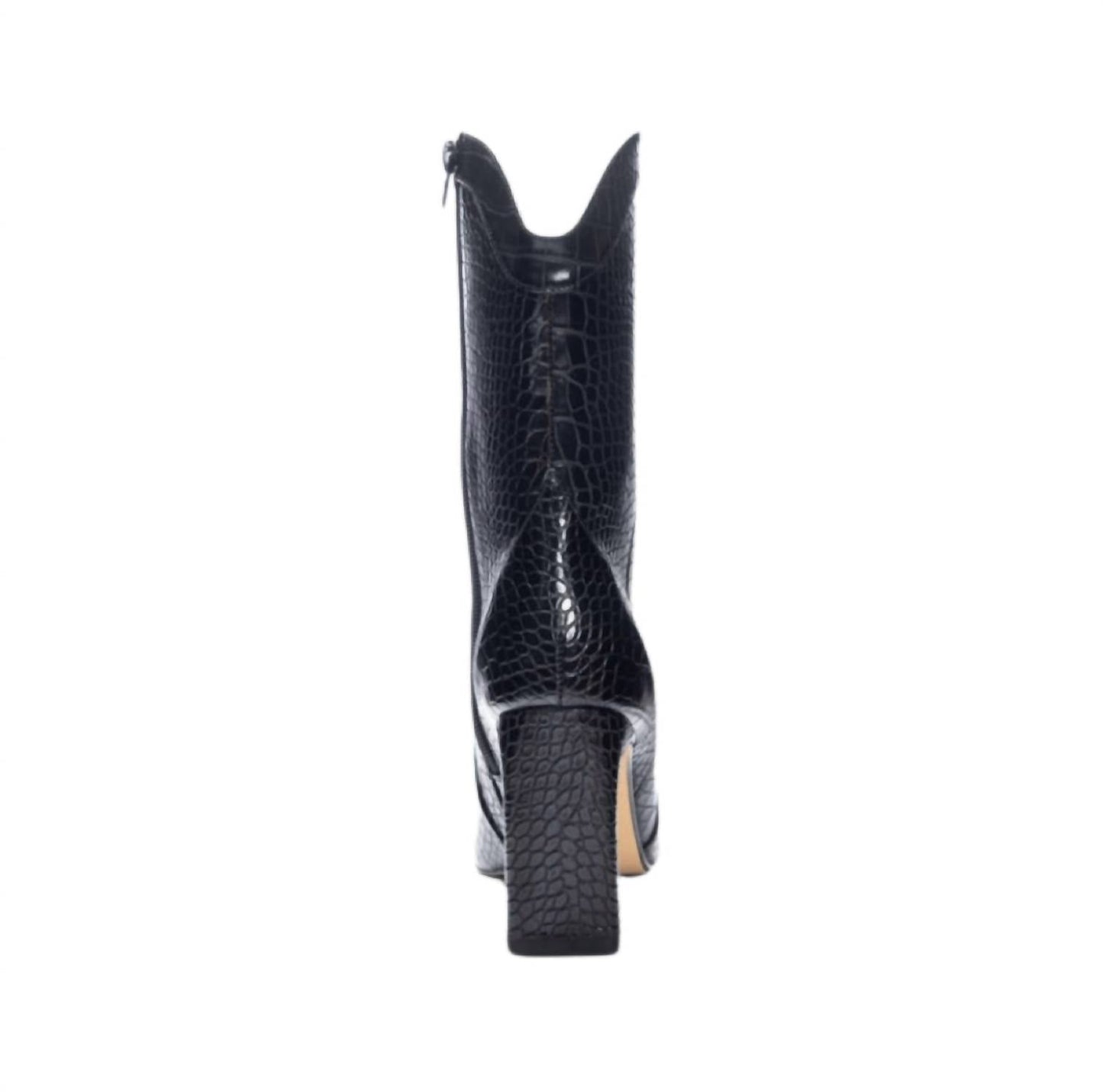 Chinese Laundry - Women's Forester Bootie