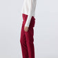 Amo - Easy Army Trouser