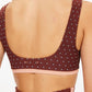 The Upside - Maho Harlow Bra