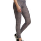 Varley - CENTURY LEGGING