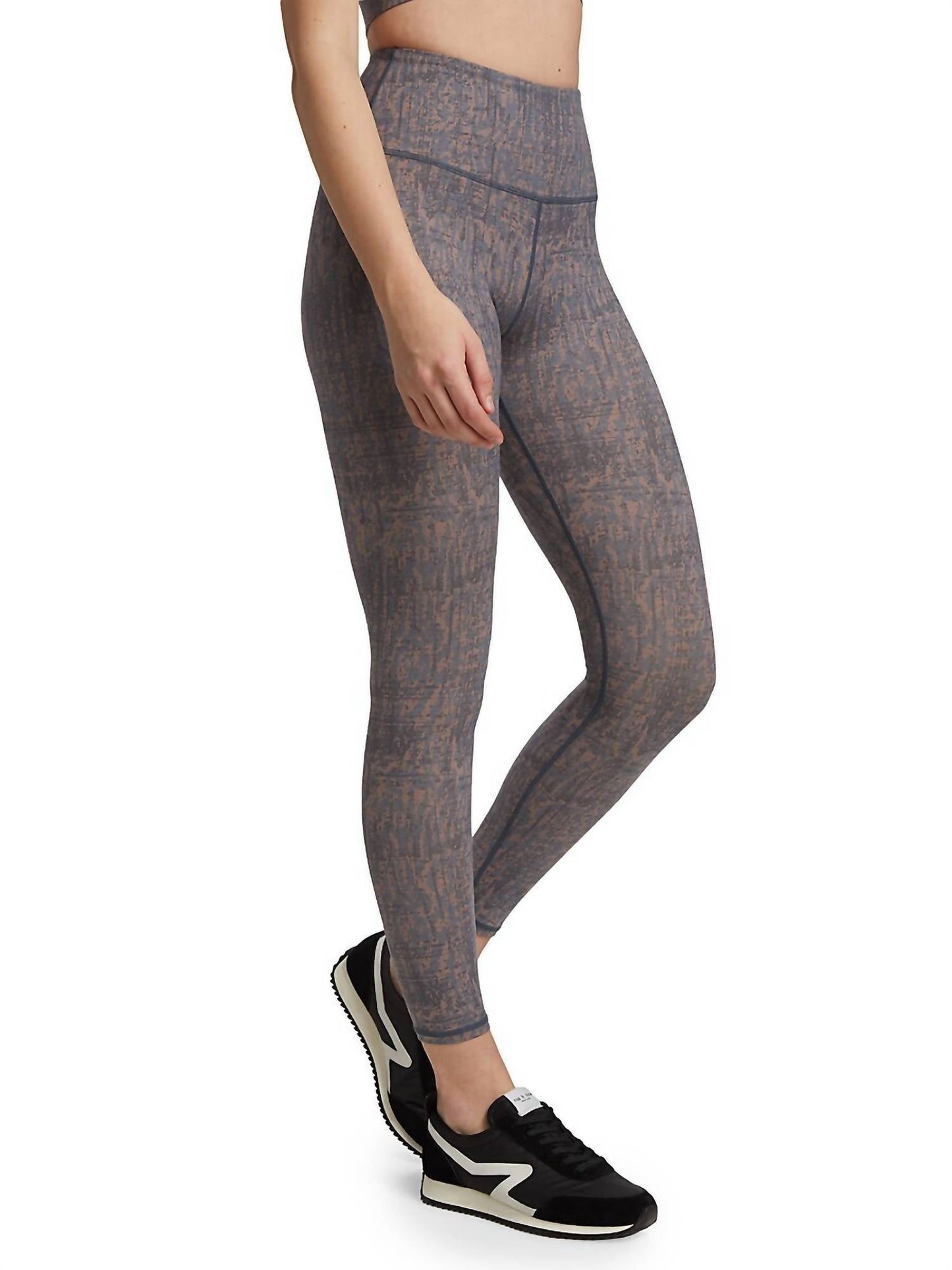 Varley - CENTURY LEGGING