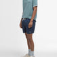 Barbour - Thurne Tipped Polo Shirt