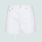Pistola - Nova High Rise Shorts