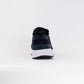 Ara - Men's Chicago Slip-on Lace Sneaker