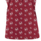 Swingjuice - Women's Golf Circle Sj Polo Shirt