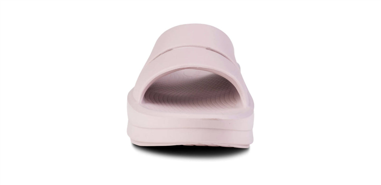 Oofos - Women's Oomega Ooahh Sandal
