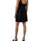 Rails - Kaye Dress
