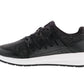 Drew Shoes - MEN'S BOOST SNEAKERS