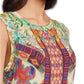 Johnny Was - Women's Janie Favorite Knit Tank Dress