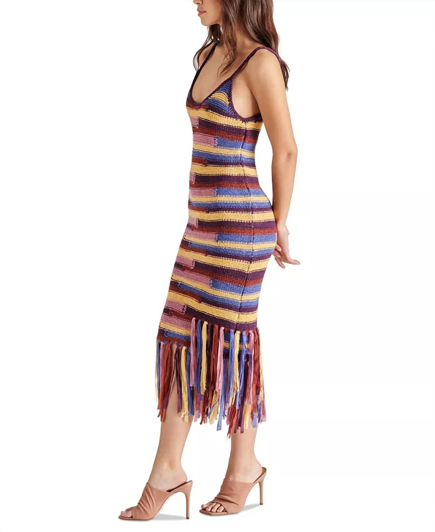 Steve Madden - Raya Dress