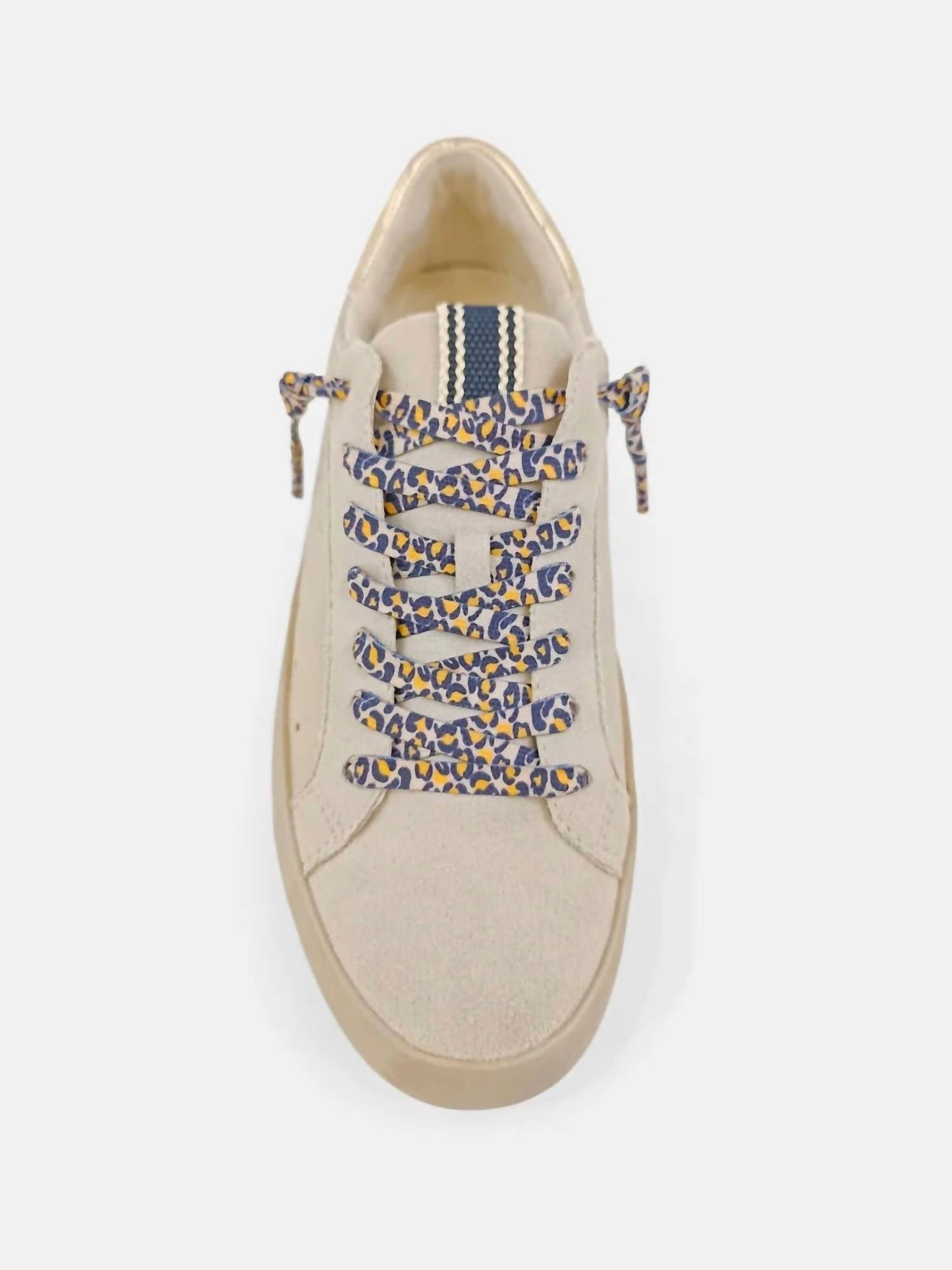 Shu Shop - Women's Mia Casual Sneaker