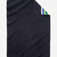 Pendleton - Organic Cotton Baby Blanket