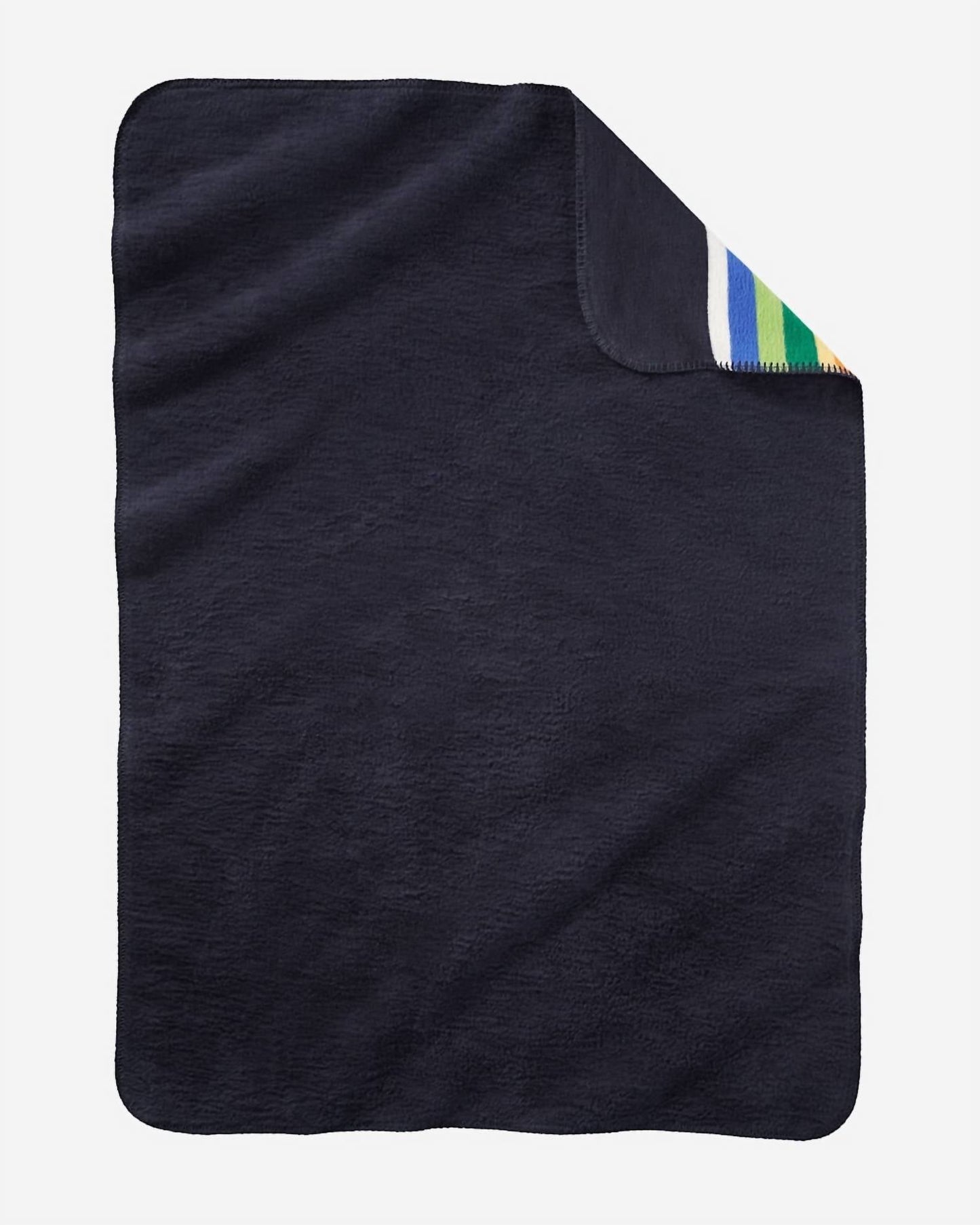 Pendleton - Organic Cotton Baby Blanket