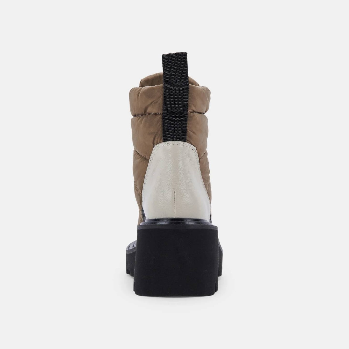 Dolce Vita - HELKI BOOTS