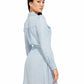 Generation Love - Linnie Denim Dress