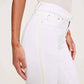 Dl1961 - Women'S - Mara Straight Jean