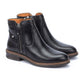 Pikolinos - Women's Aldaya Short Ankle Boots