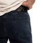 On This Day - Washed Slim Fit Jeans