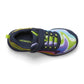 Merrell - Kid's Nova 3 Mountains Sneakers