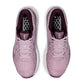 Asics - WOMEN'S GEL-CUMULUS 24 RUNNING SHOES - B/MEDIUM WIDTH
