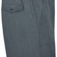 Filson - Men's Oxbow Lake Trunks