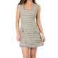 Btb Los Angeles - Jade Mini Dress