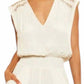 Ramy Brook - Bristol Sleeveless Jumpsuit