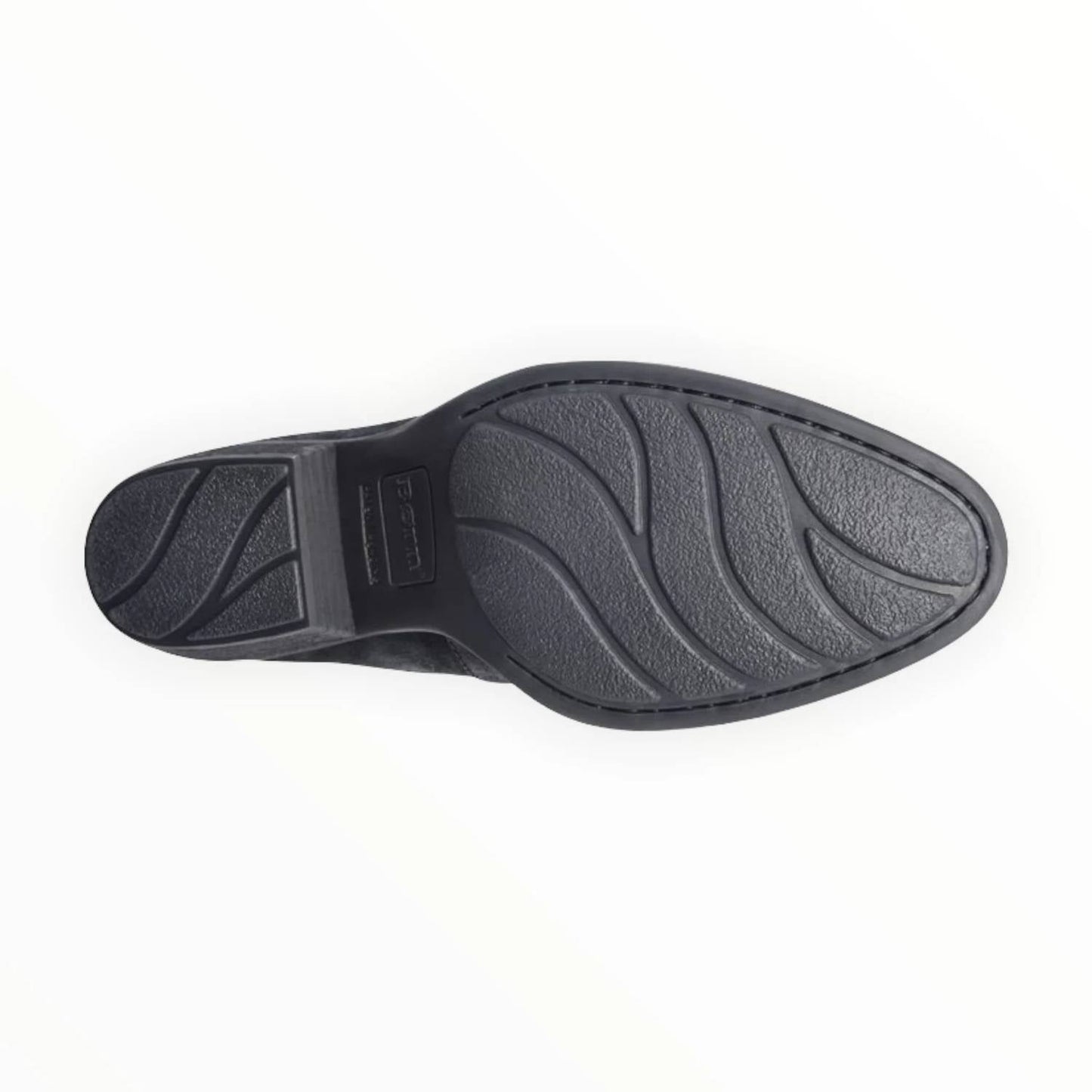 Born - Women's Starr Clog
