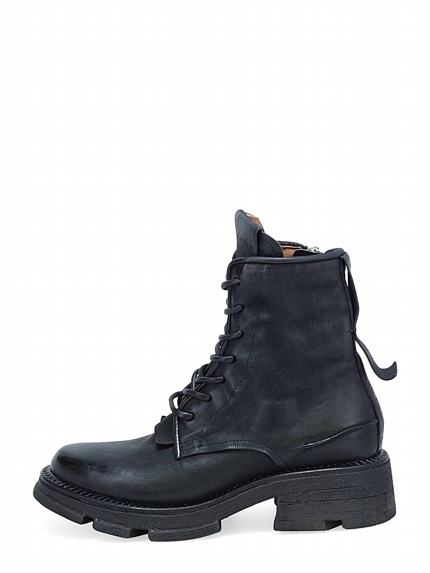A.S.98 - Women's Lukie Boot