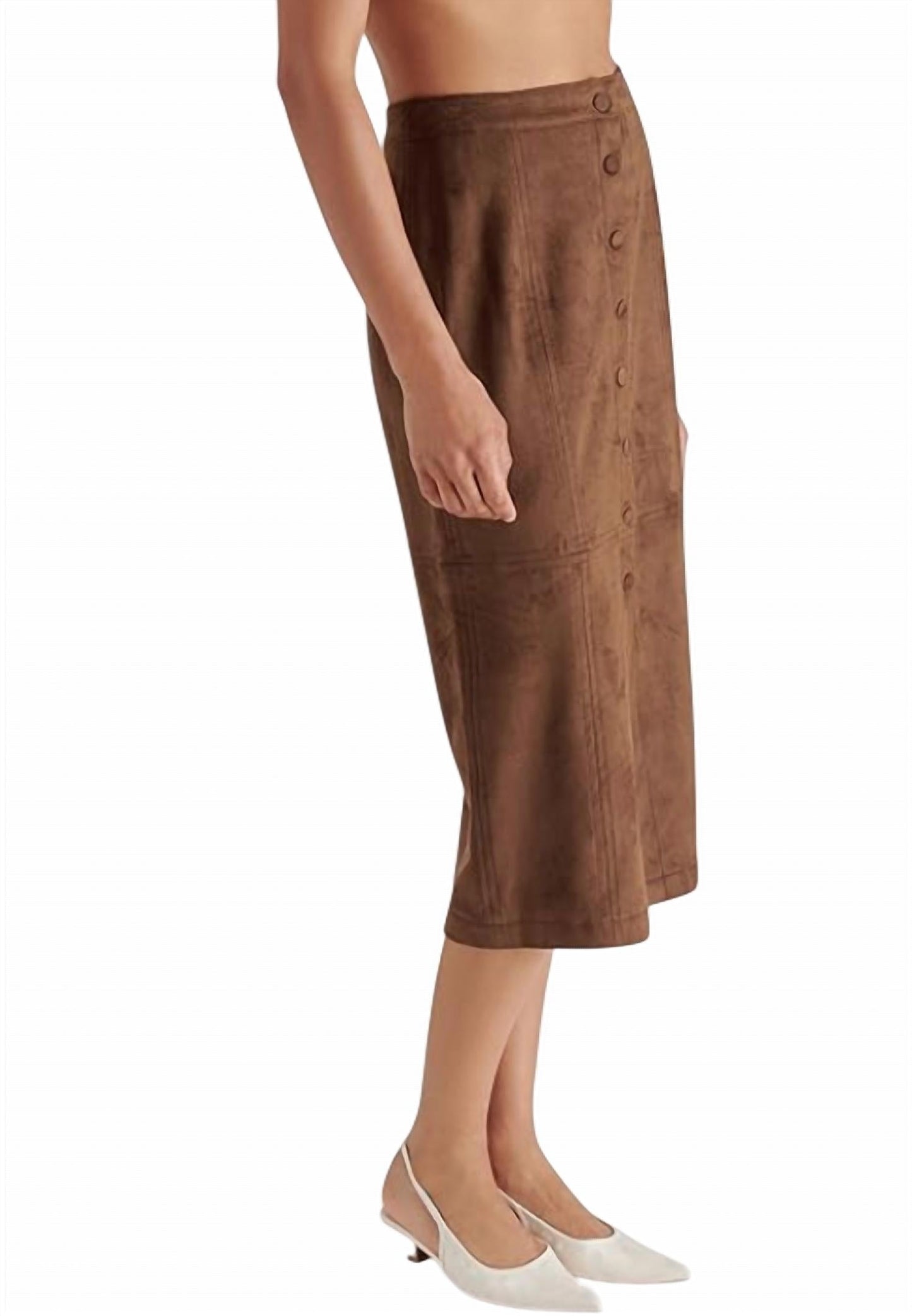 Steve Madden - Riya Skirt