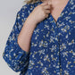 Nydj - Pintuck Blouse - Plus