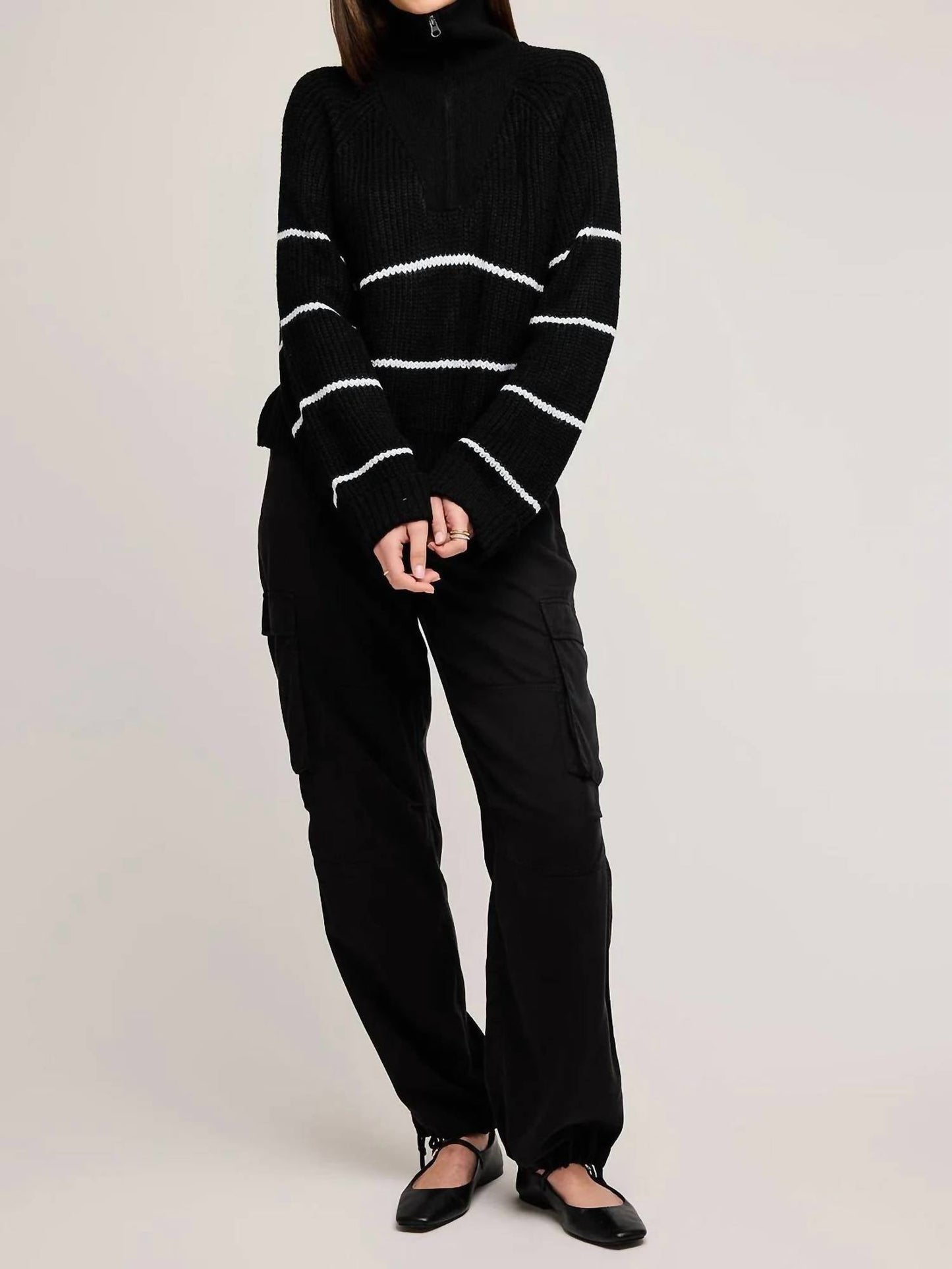 Gentle Fawn - Women's Declan Top