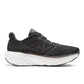 New Balance - महिला फ्रेश फोम X 1080v13 रनिंग शूज़