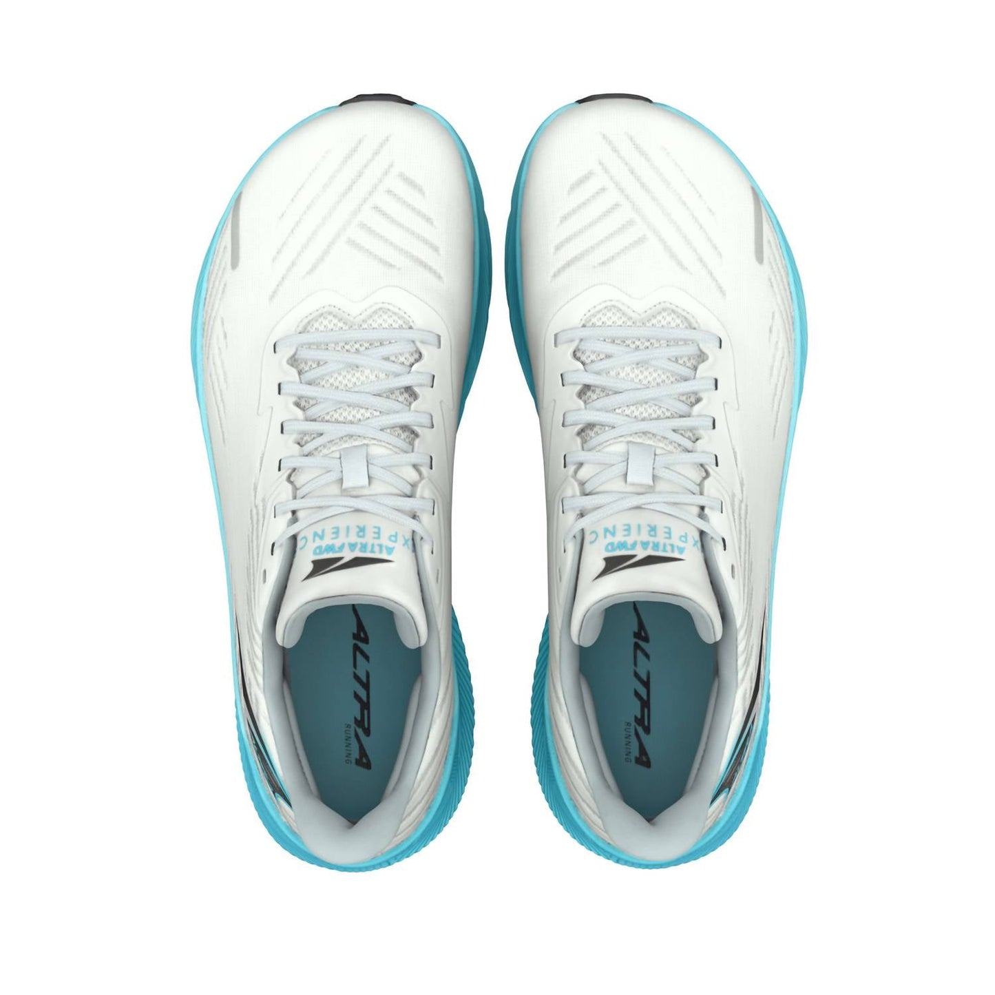Altra - Men’s Altrafwd Experience Road Running Shoe