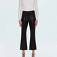 Pistola - Lennon High Rise Cropped Boot Pants