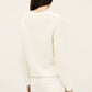 Ba&Sh - Gael Sweater