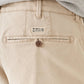 Faherty - Island Life Short