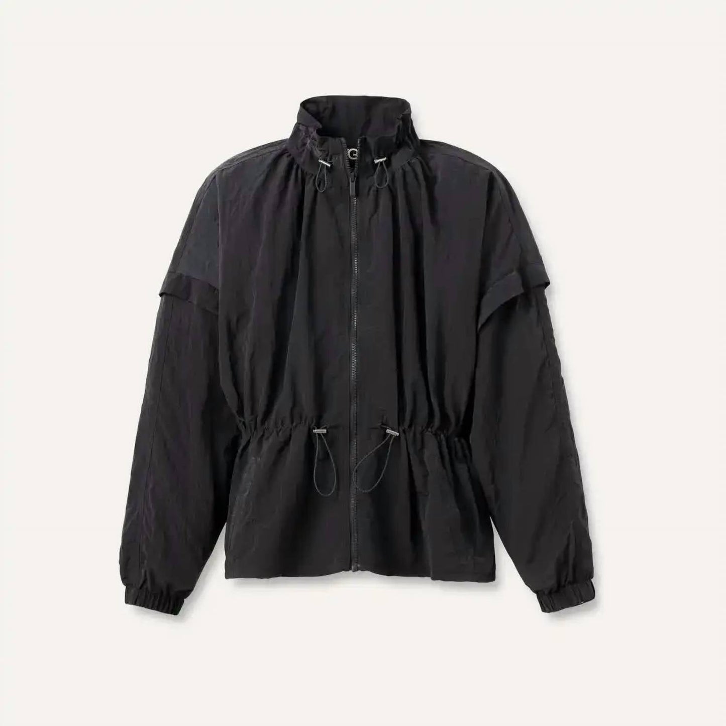 Ugg - Women's Winny Jacket Ii