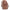 sofft-womens-nova-loafer