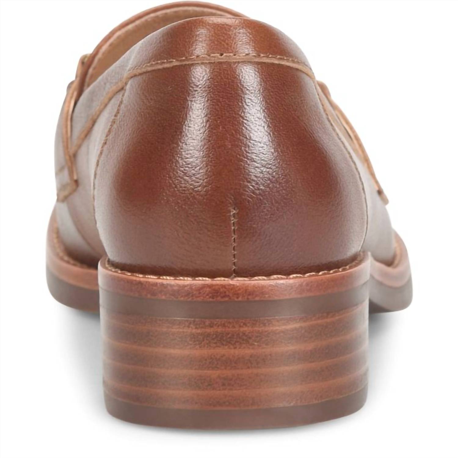 sofft-womens-nova-loafer