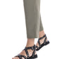 Xti - Women's Flat Sandals