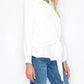 Joh - Wilma Top