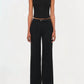 Simkhai - Ansel Flared Trouser