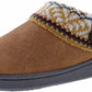 Clarks - Women's Amanda Indoor Outdoor Clog