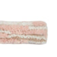 Jocelyn - Women's Milkshake Headband