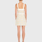 Amanda Uprichard - Archie Dress