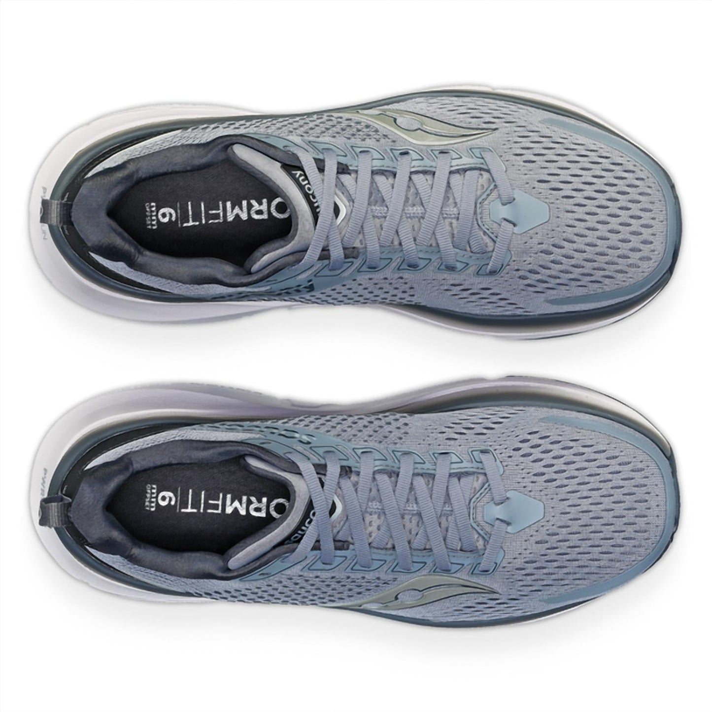 Saucony - Men's Guide 17 Shoes
