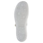 Hotter - Women's Quake Flats
